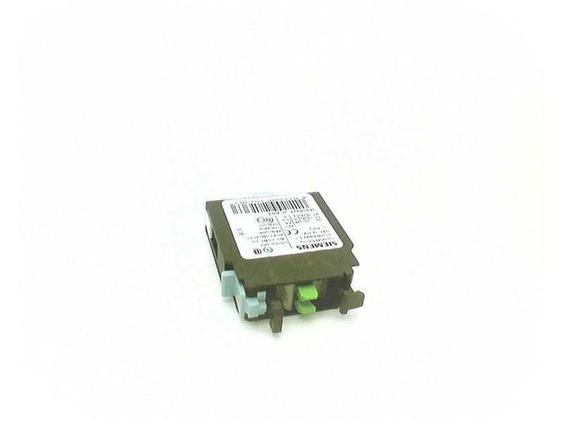 SIEMENS 3RH1921-2CA01