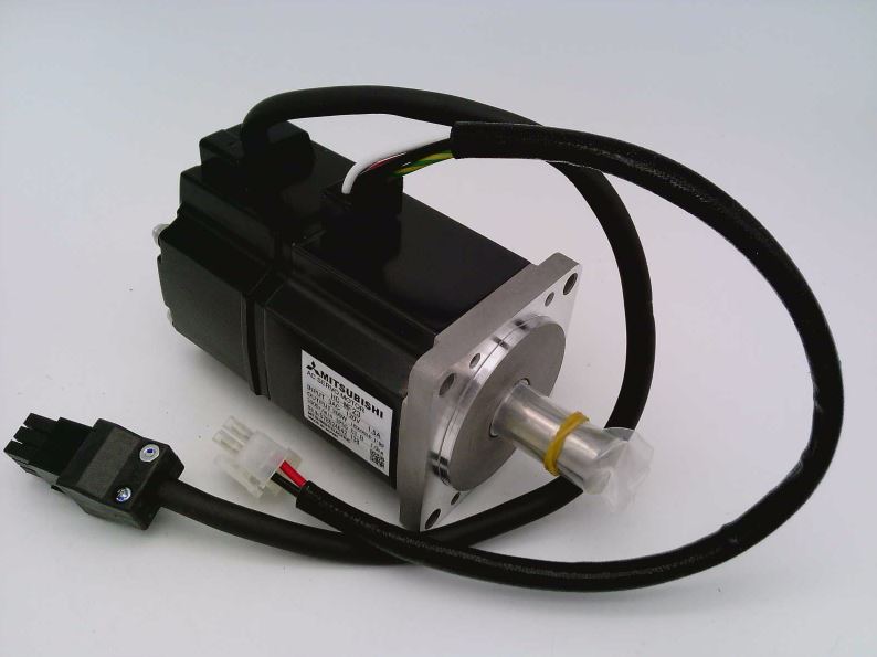 MITSUBISHI HC-MF23G1