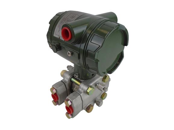 YOKOGAWA YA11F-SLS4B/FMF1/BR3