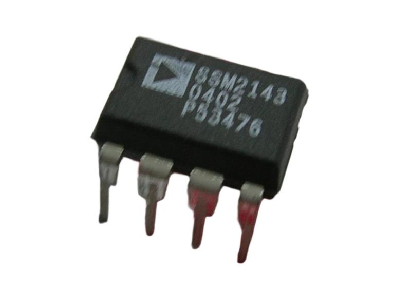 ANALOG DEVICES IC2143P