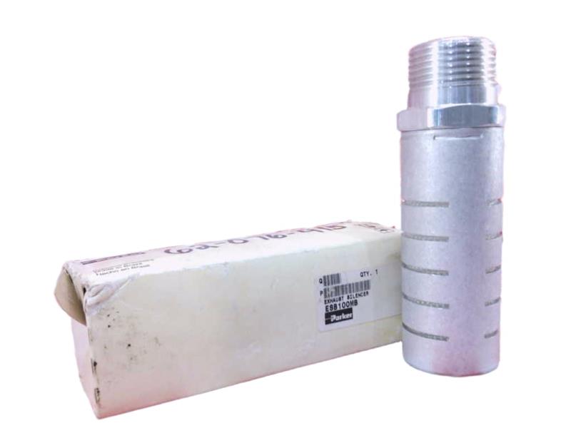 PARKER ESB100MB