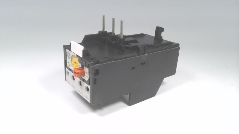 GENERAL ELECTRIC RT1L