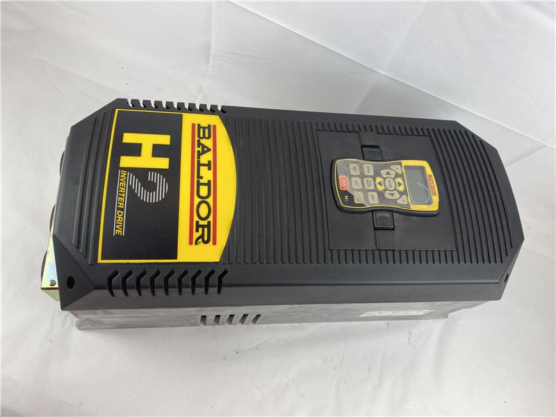 ASEA BROWN BOVERI IHH230E