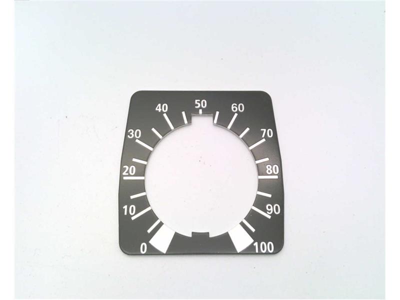 SCHNEIDER ELECTRIC 6517512701