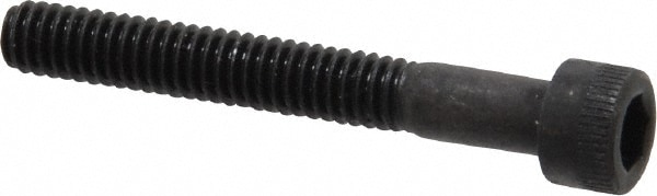 FASTENAL 72066