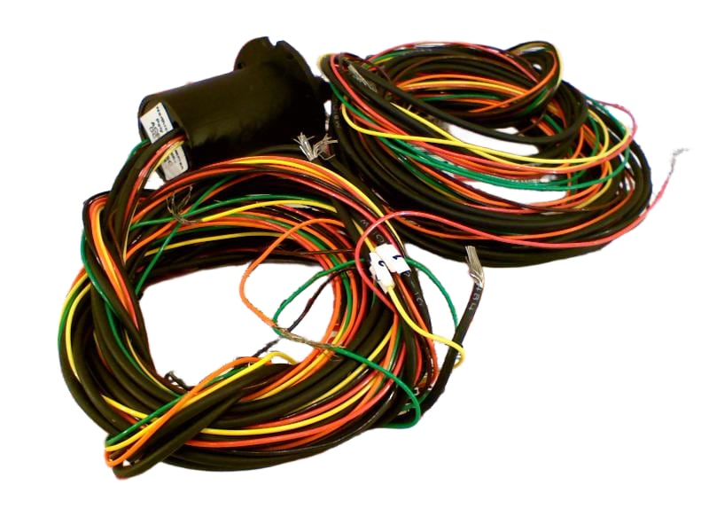 AC6310-6C by MOOG