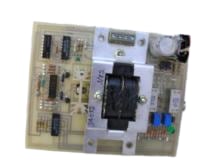 FLUID COMPONENTS 5521-382-2