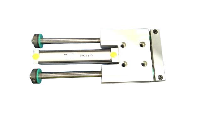 PHD INC SED25X4-AS-BJ-E-2-J6