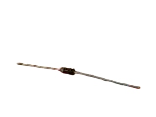 MUR150 by NXP SEMICONDUCTOR