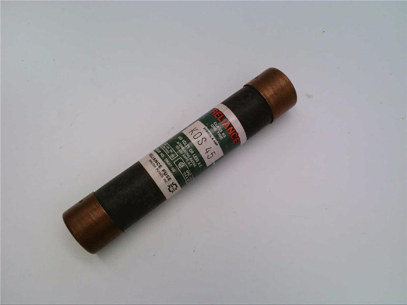 ASEA BROWN BOVERI KOS-45