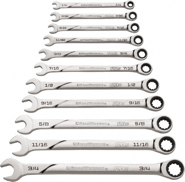 APEX TOOLS 86450