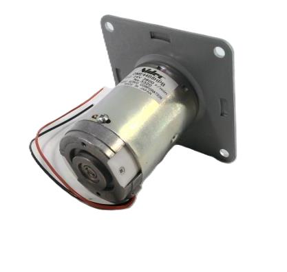 NIDEC CORP DME44B8HPB