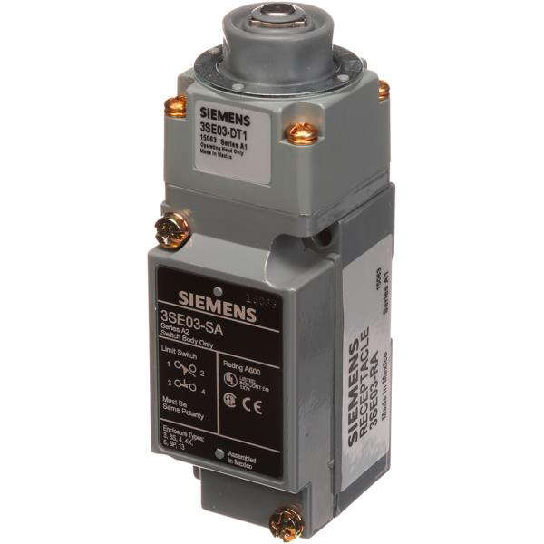 SIEMENS 3SE03-AT1