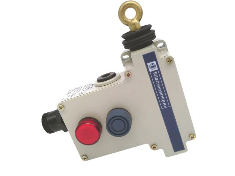 XY2CE2A296FWB24 by SCHNEIDER ELECTRIC