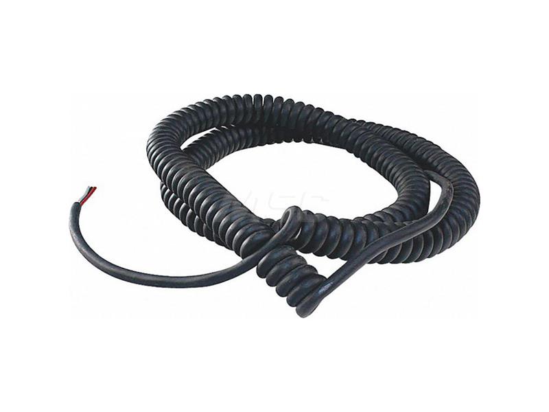 CCD420-2 by AMERICAN GARAGE DOOR