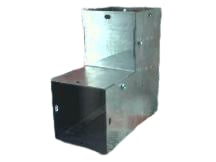 NVENT F4490EOUTGV