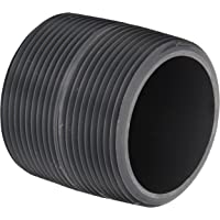 ANVIL INTERNATIONAL 507-020