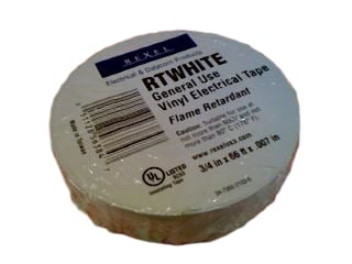 RTWHITE by ACCO