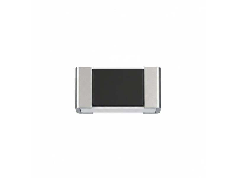 MATSUSHITA ELECTRIC ERJ1TYJ272U