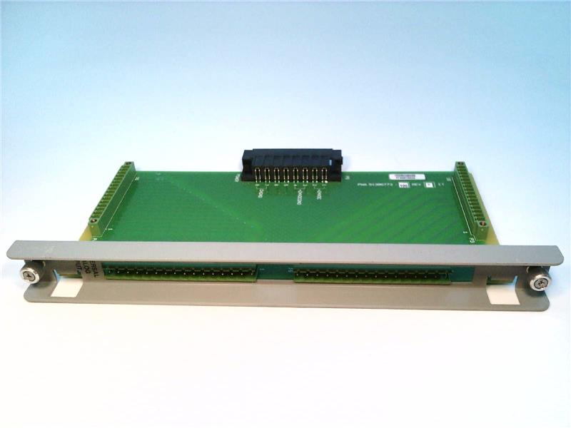 HONEYWELL 51306773-100