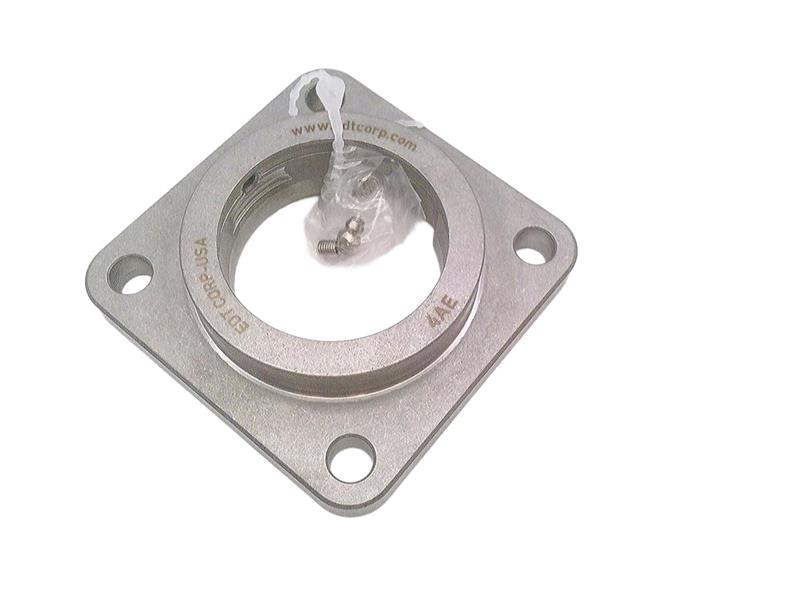 4AE by TIMKEN