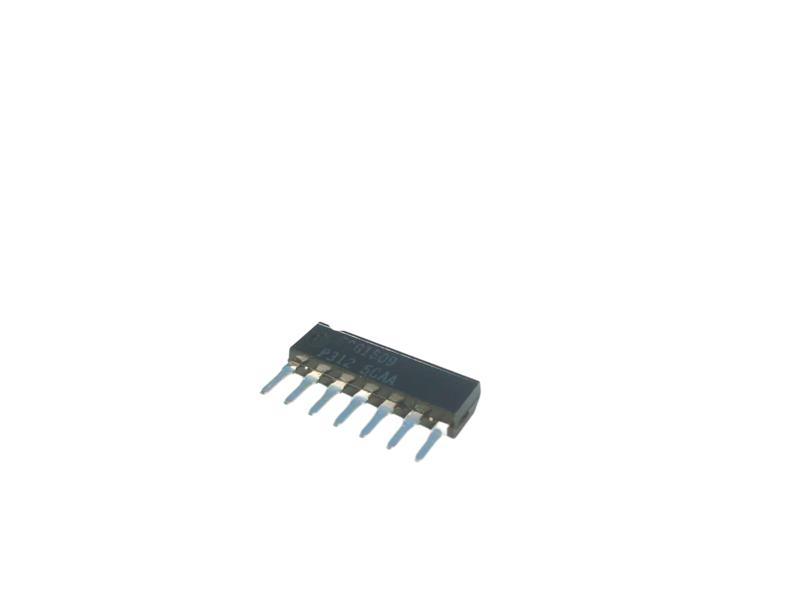 ECG1609 by PHILIPS