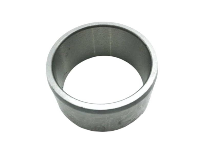 IR30X35X17 by SCHAEFFLER GROUP