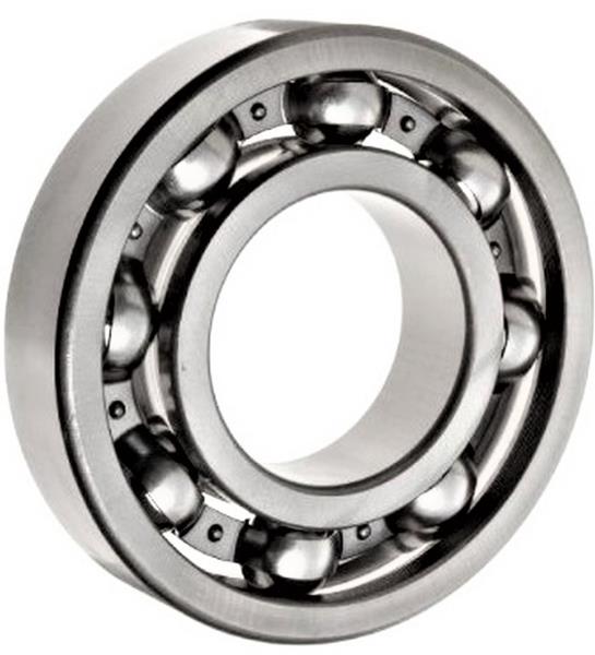 SKF 210