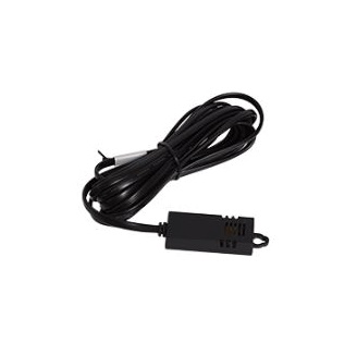 RARITAN COMPUTER DPX-T1