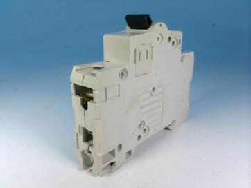 EATON CORPORATION FAZNB16