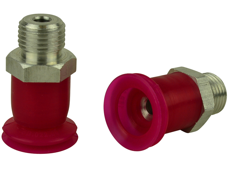 VACMOTION 15B.022.001.02R-G14M