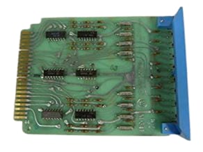 WESTINGHOUSE NL-341