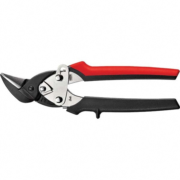 BESSEY D15AL-BE