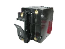 AF2-B0-22-610-211-D by CARLING SWITCH