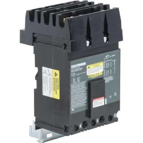 SL100 by SCHNEIDER ELECTRIC