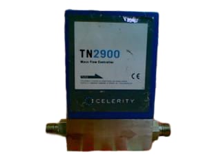 FC-2900V-4VCO-3000 by MILLIPORE