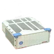 EMERSON 1C31129G04
