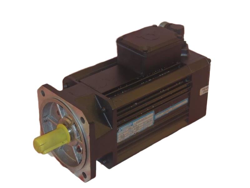 BAUMULLER DSD-G-056M-64-U-30-5