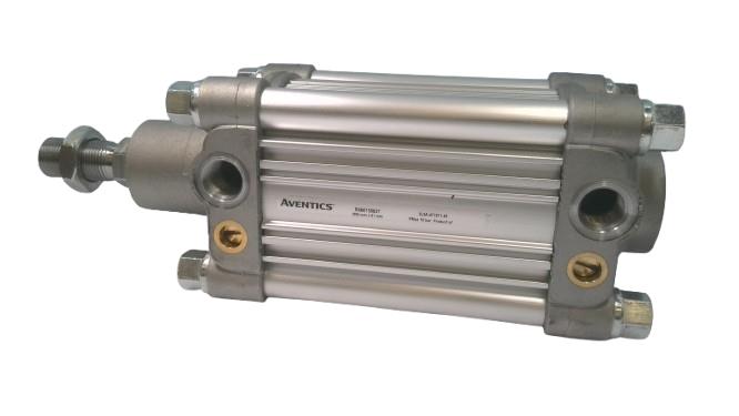 R480150827 by BOSCH