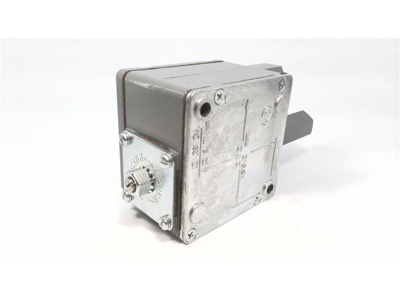 ALLEN BRADLEY 836T-T256JX40