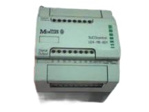 LE4-116-XD102 by EATON CORPORATION