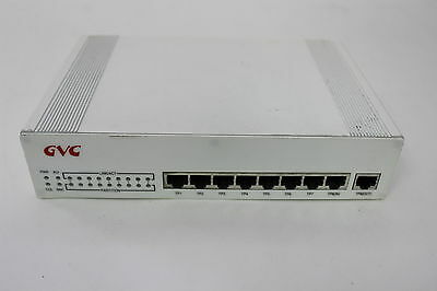 BLACK BOX CORP 991010876-002