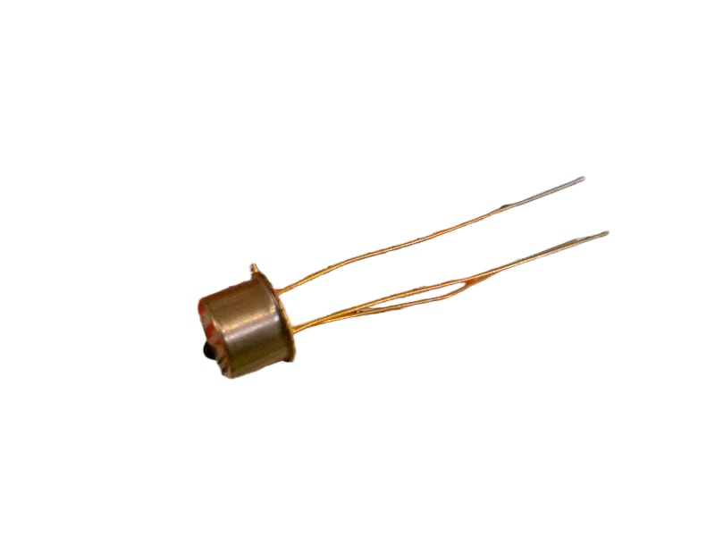 HEP-253 by NXP SEMICONDUCTOR