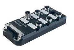 BELDEN OCTOPUS 5TX-EEC