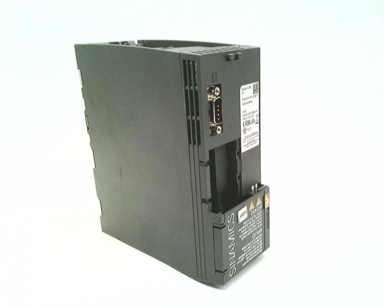 SIEMENS 6SL3210-1KE11-8UP2