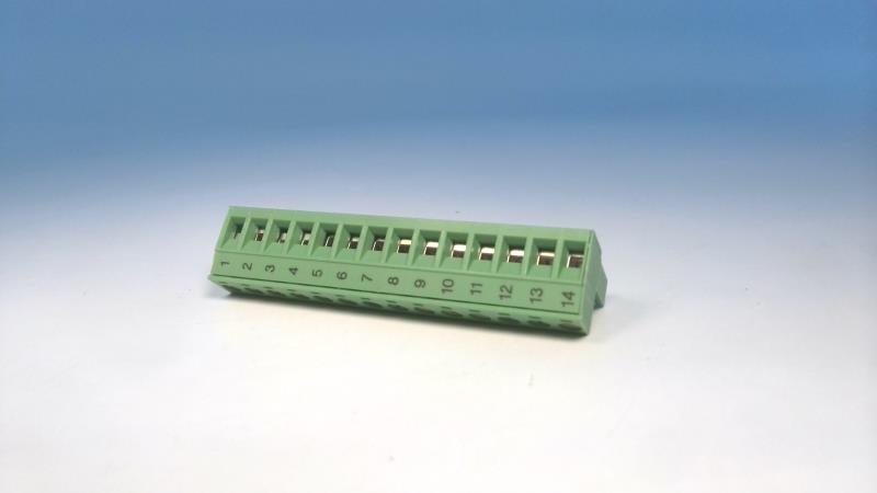 GEORG FISCHER SIGNET 3-8900.614