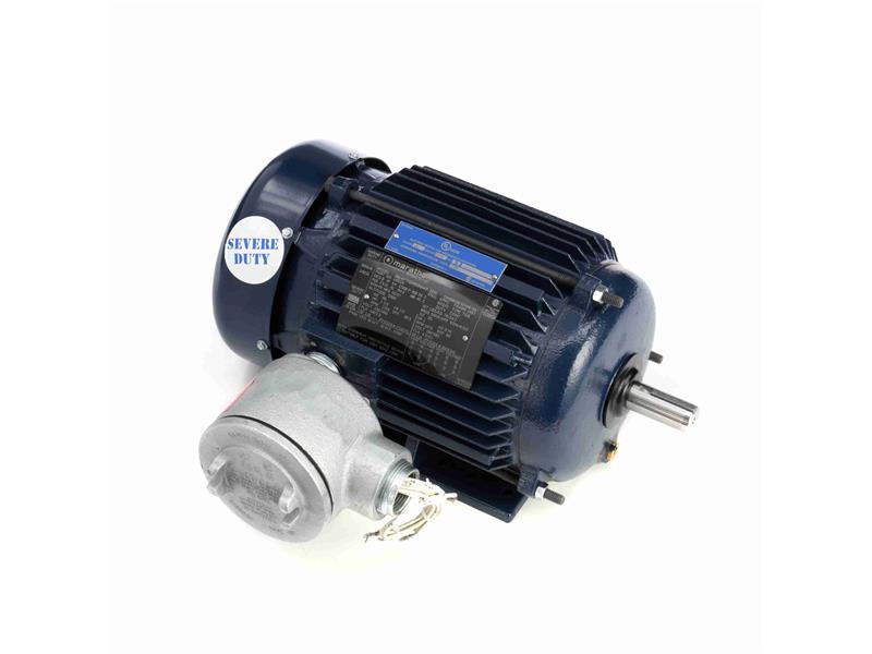 REGAL REXNORD 145TTGN6550