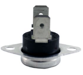 SUPCO L0016A