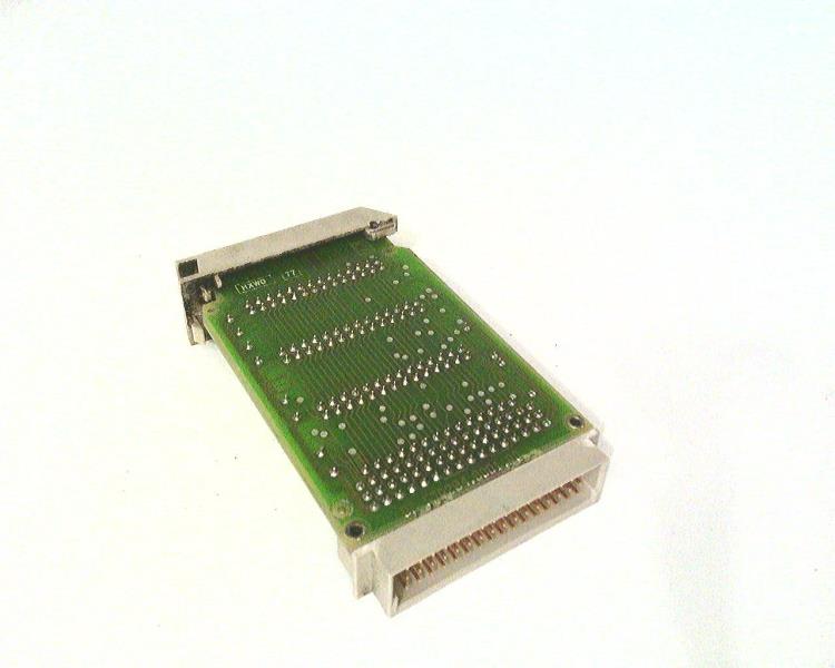 SIEMENS 6FX1862-1BX01-4E