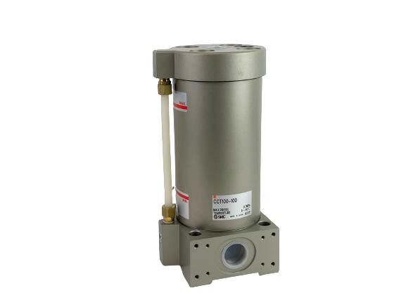 SMC CCT100-100